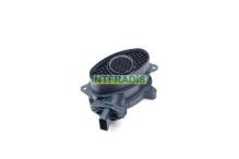 INTFRADIS 2703V